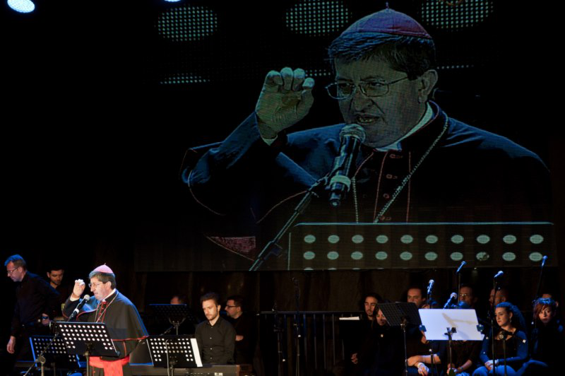 10 piazze per 10 comandamenti a Firenze_016