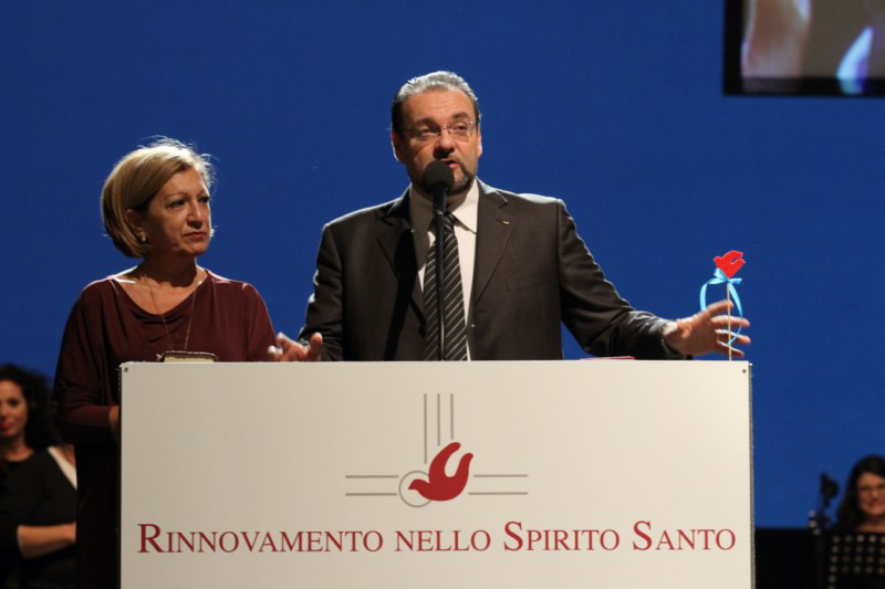 37a Conferenza Nazionale Animatori_001