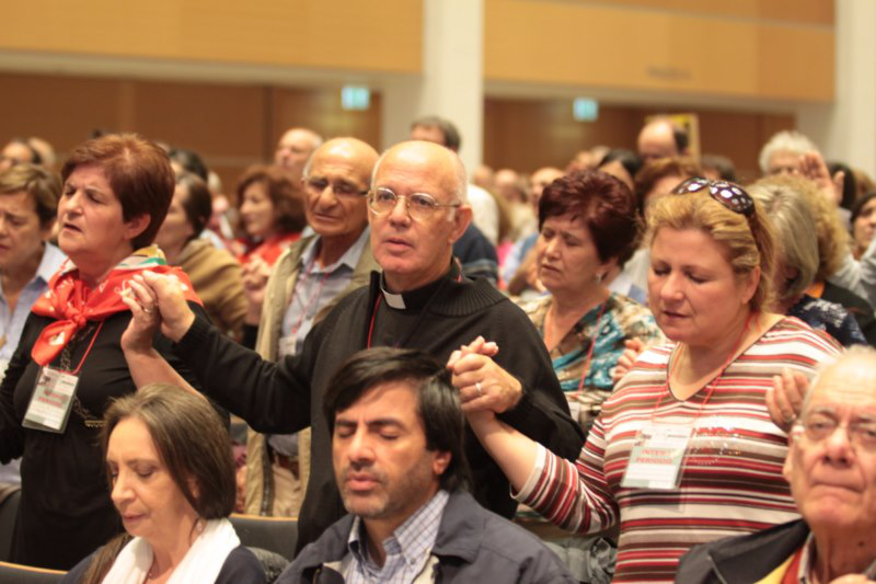 37a Conferenza Nazionale Animatori_019