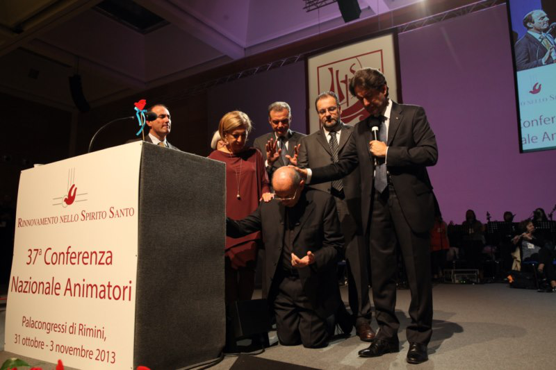 37a Conferenza Nazionale Animatori_026