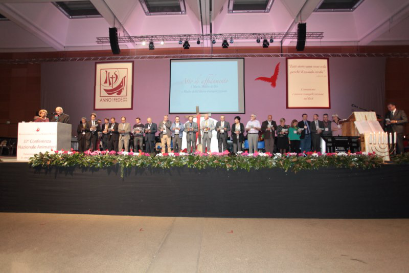 37a Conferenza Nazionale Animatori_027