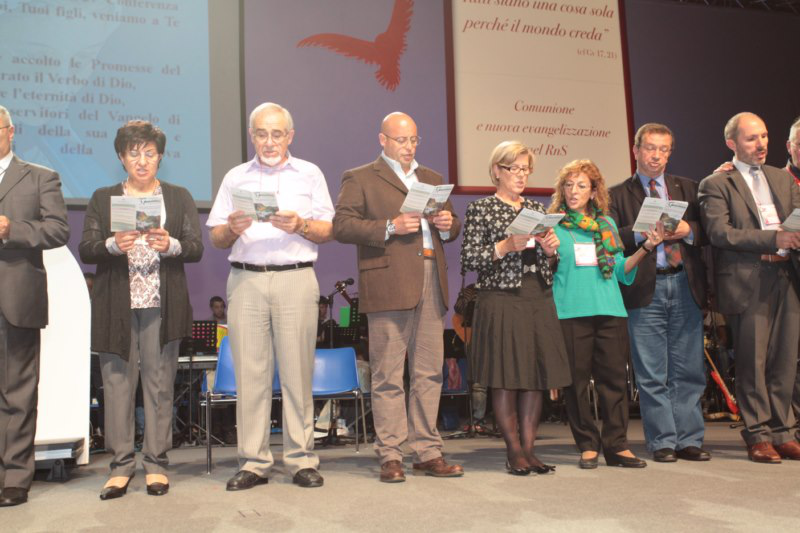 37a Conferenza Nazionale Animatori_028