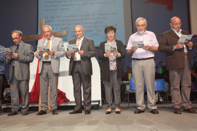 37a Conferenza Nazionale Animatori_029