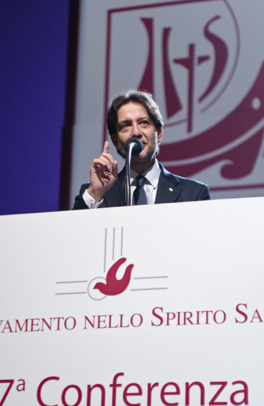 37a Conferenza Nazionale Animatori_043