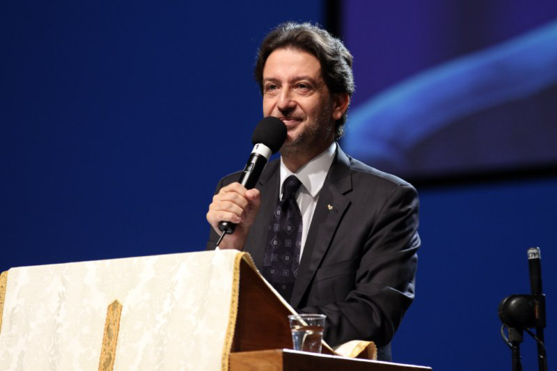 37a Conferenza Nazionale Animatori_025
