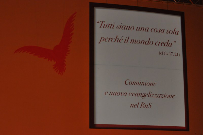 37a Conferenza Nazionale Animatori_029