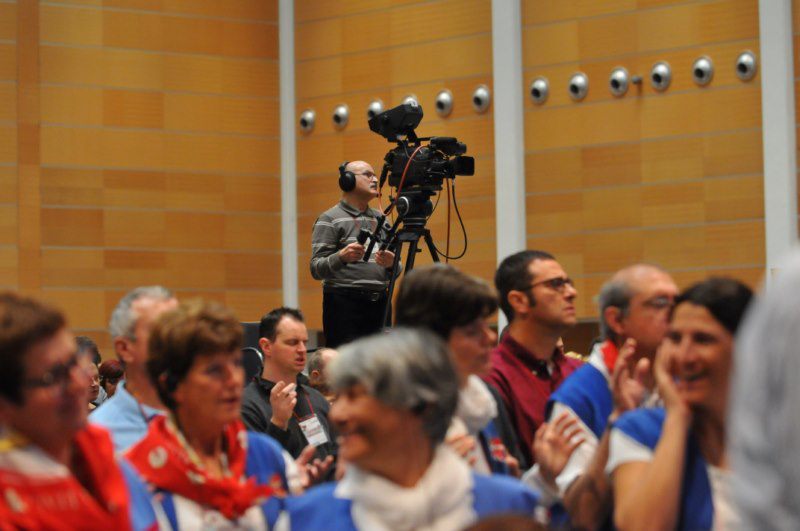 37a Conferenza Nazionale Animatori_034