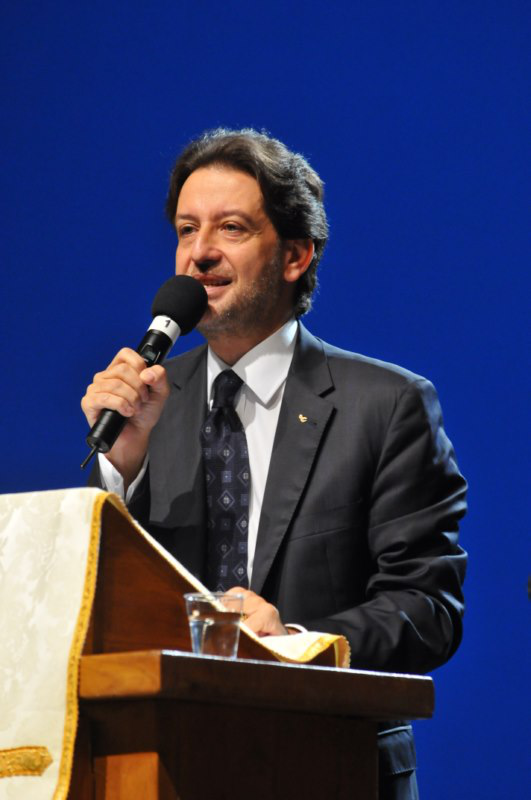 37a Conferenza Nazionale Animatori_048