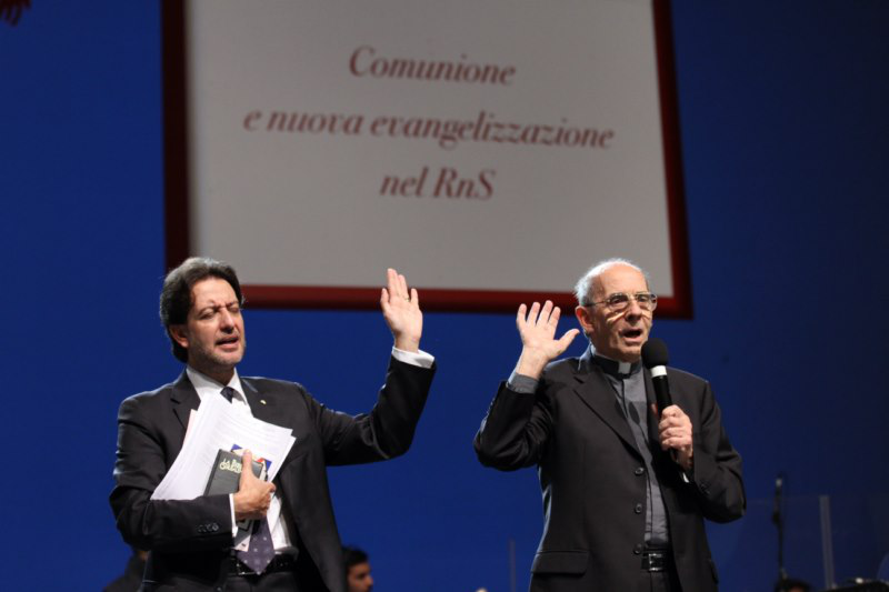 37a Conferenza Nazionale Animatori_051