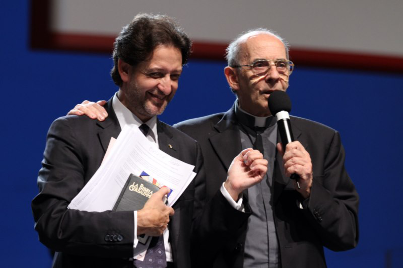 37a Conferenza Nazionale Animatori_052