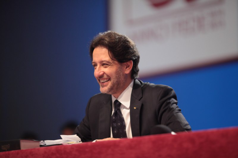 37a Conferenza Nazionale Animatori_057