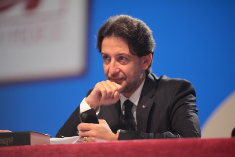37a Conferenza Nazionale Animatori_058