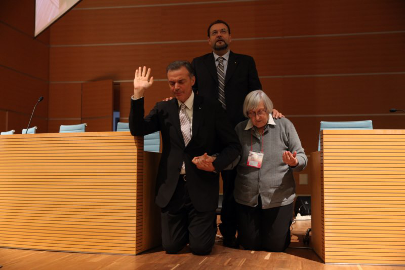 37a Conferenza Nazionale Animatori_061