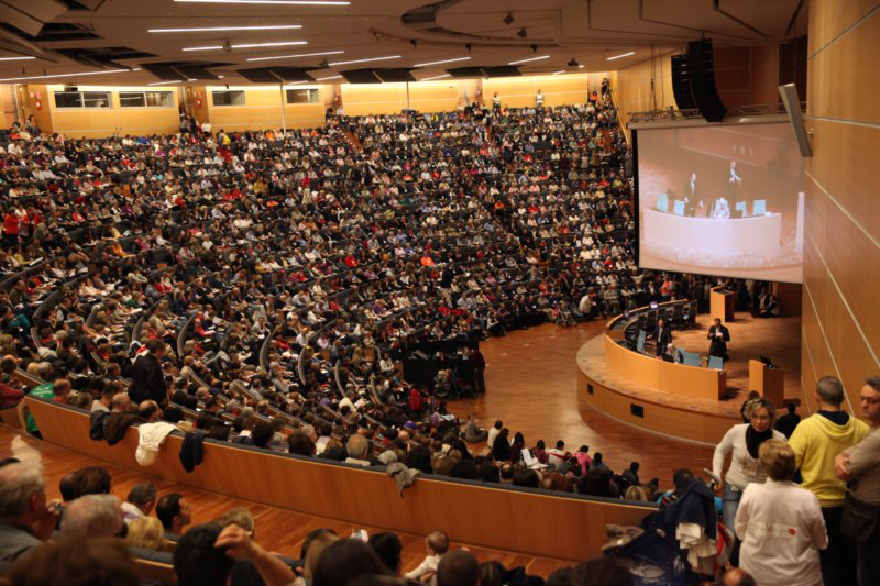 37a Conferenza Nazionale Animatori_063