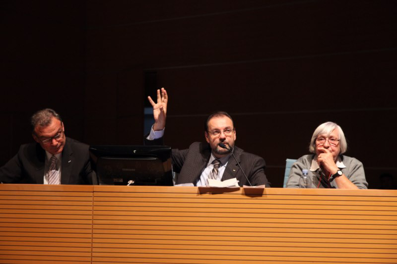 37a Conferenza Nazionale Animatori_070
