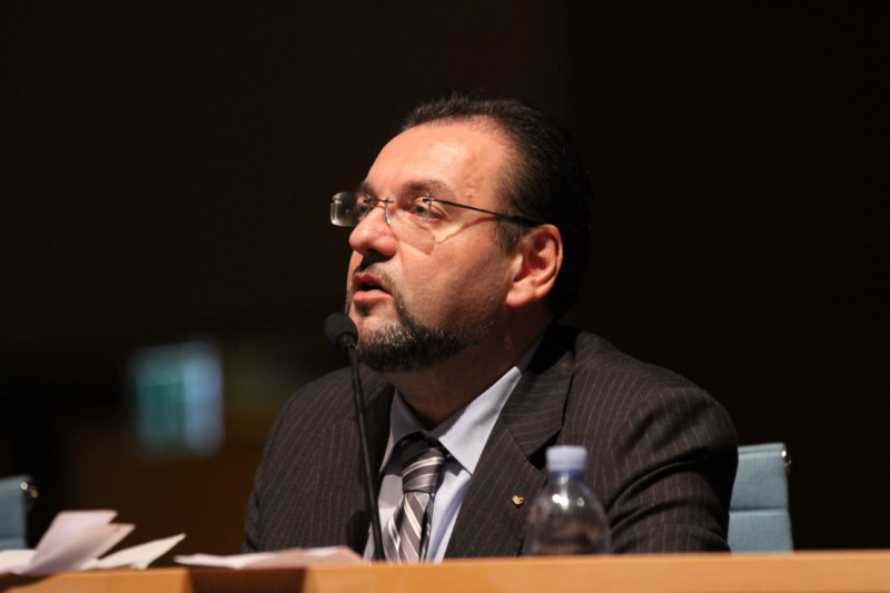 37a Conferenza Nazionale Animatori_071