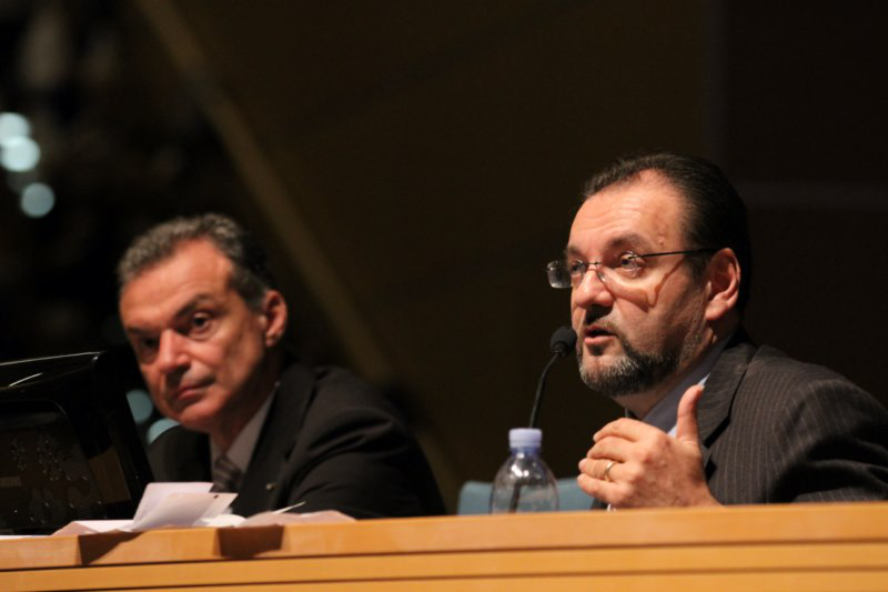 37a Conferenza Nazionale Animatori_072