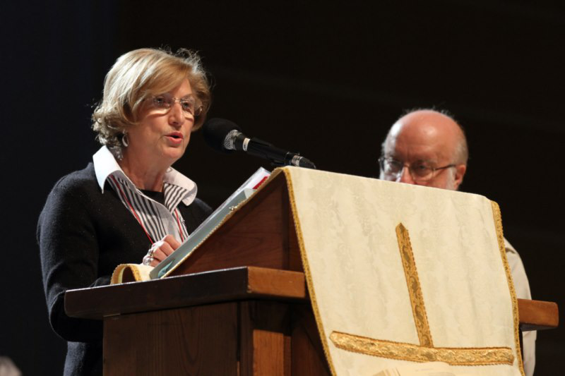 37a Conferenza Nazionale Animatori_086