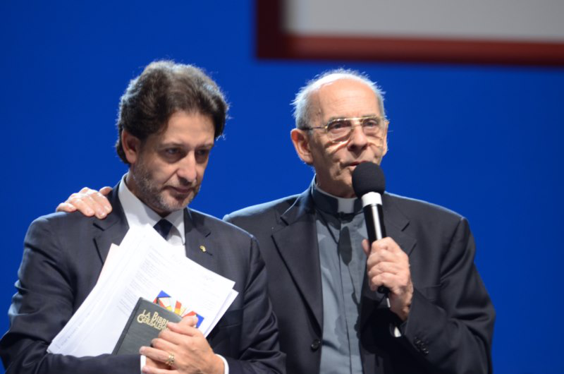 37a Conferenza Nazionale Animatori_093
