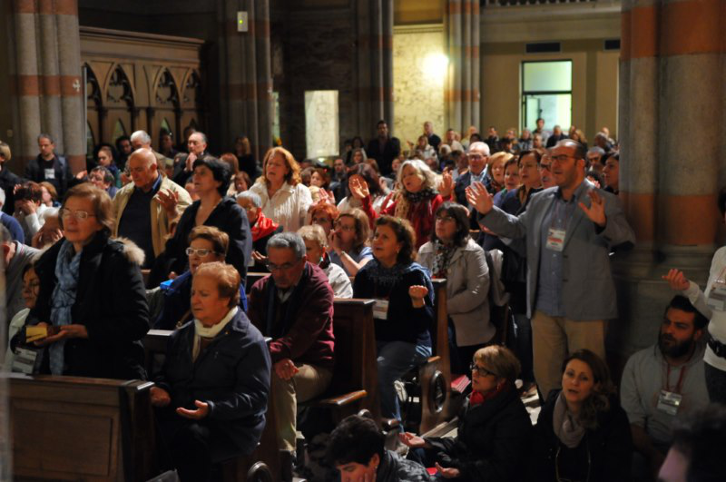 37a Conferenza Nazionale Animatori_095