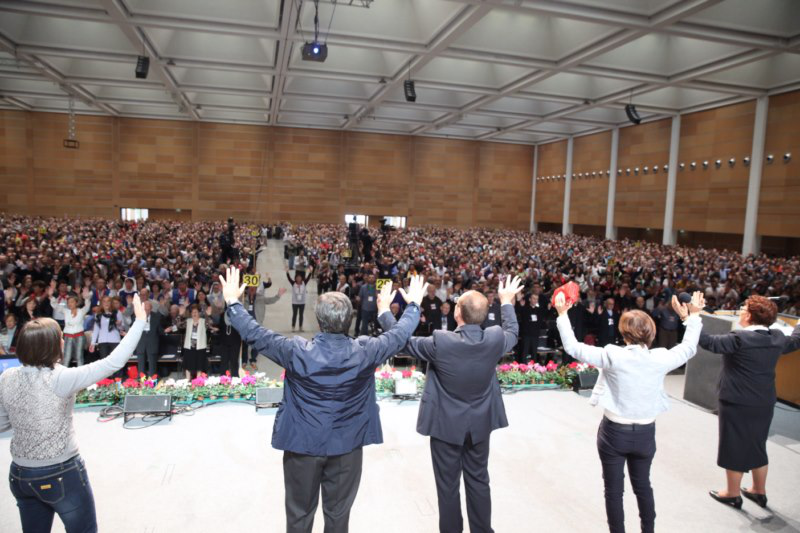 37a Conferenza Nazionale Animatori_002