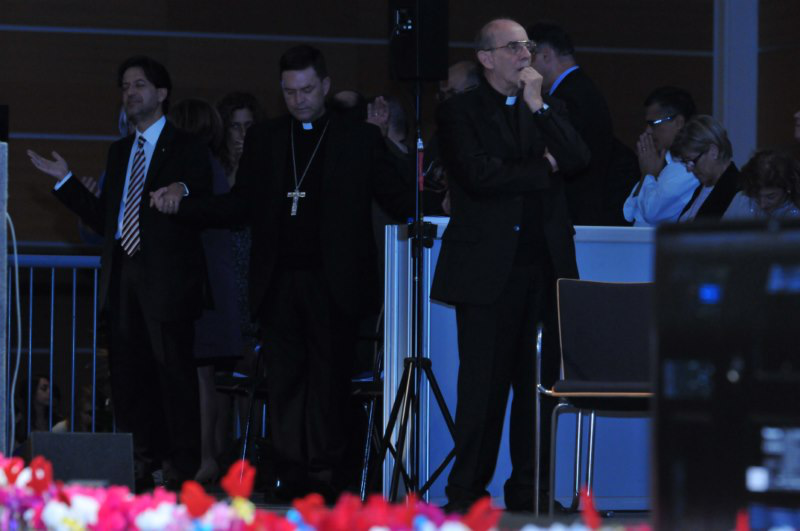 37a Conferenza Nazionale Animatori_034
