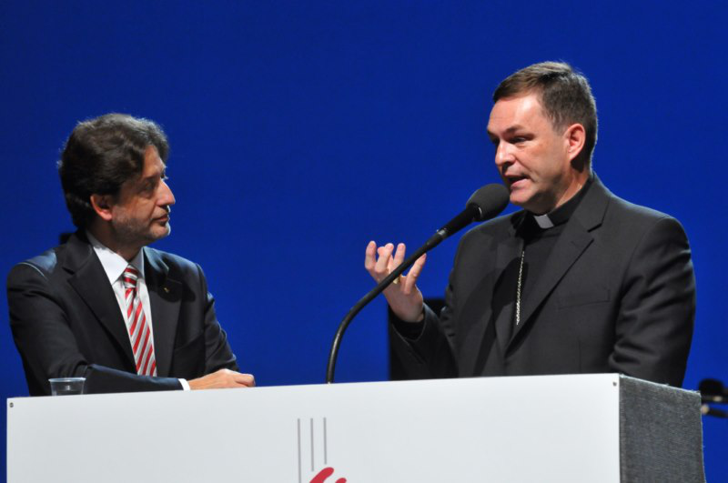 37a Conferenza Nazionale Animatori_037