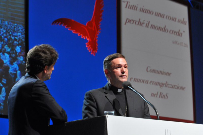 37a Conferenza Nazionale Animatori_041