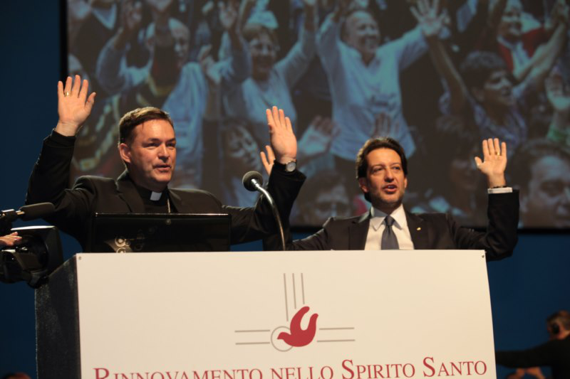 37a Conferenza Nazionale Animatori_013