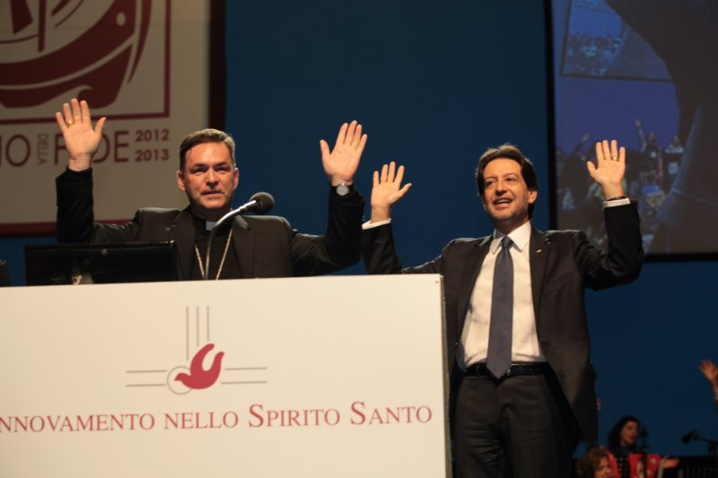 37a Conferenza Nazionale Animatori_014