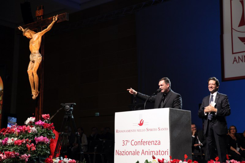 37a Conferenza Nazionale Animatori_015