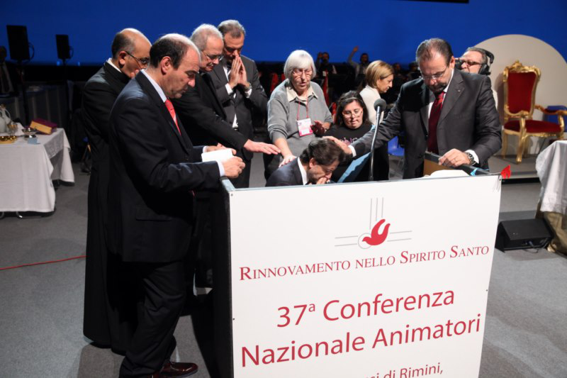 37a Conferenza Nazionale Animatori_028