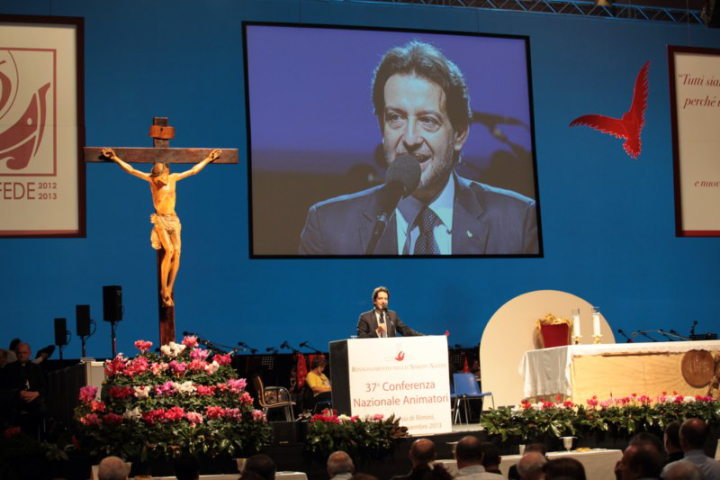 37a Conferenza Nazionale Animatori_029