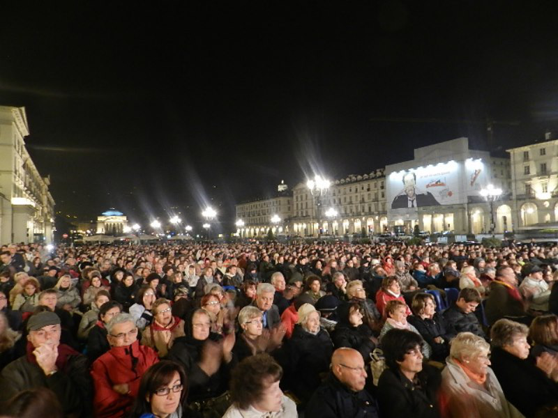 10 piazze per 10 comandamenti a Torino_006