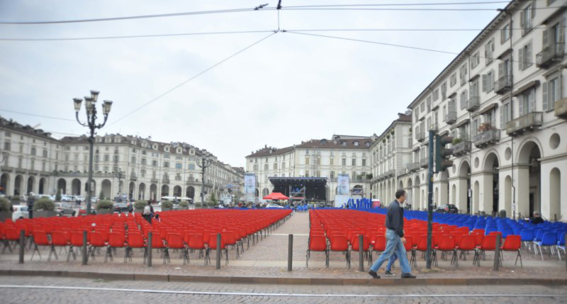 10 piazze per 10 comandamenti a Torino_007