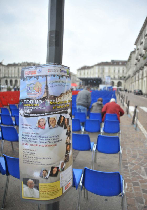 10 piazze per 10 comandamenti a Torino_008