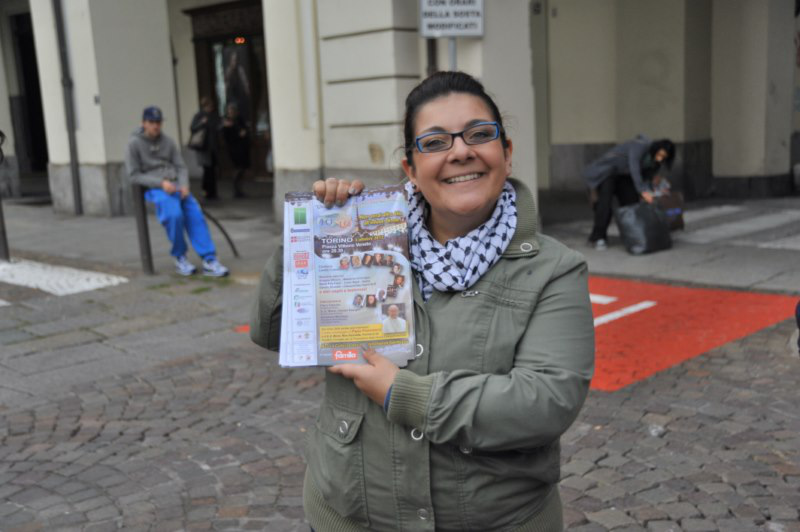10 piazze per 10 comandamenti a Torino_009