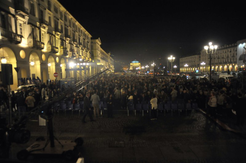 10 piazze per 10 comandamenti a Torino_012