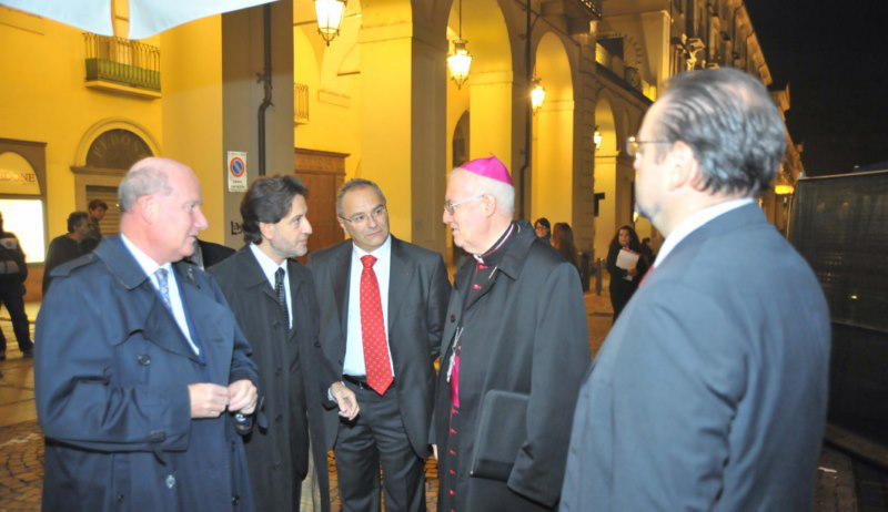 10 piazze per 10 comandamenti a Torino_013