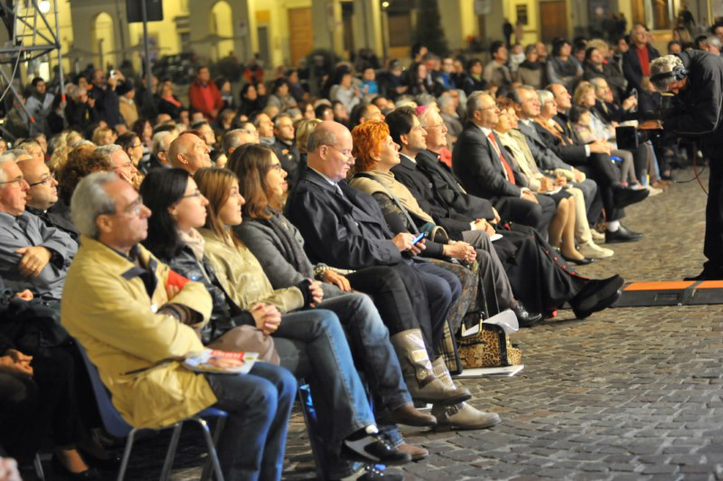10 piazze per 10 comandamenti a Torino_019