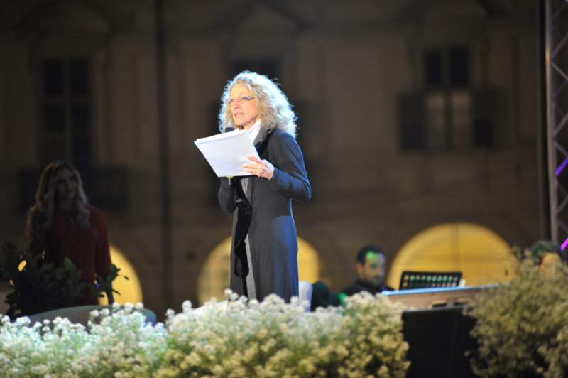 10 piazze per 10 comandamenti a Torino_022