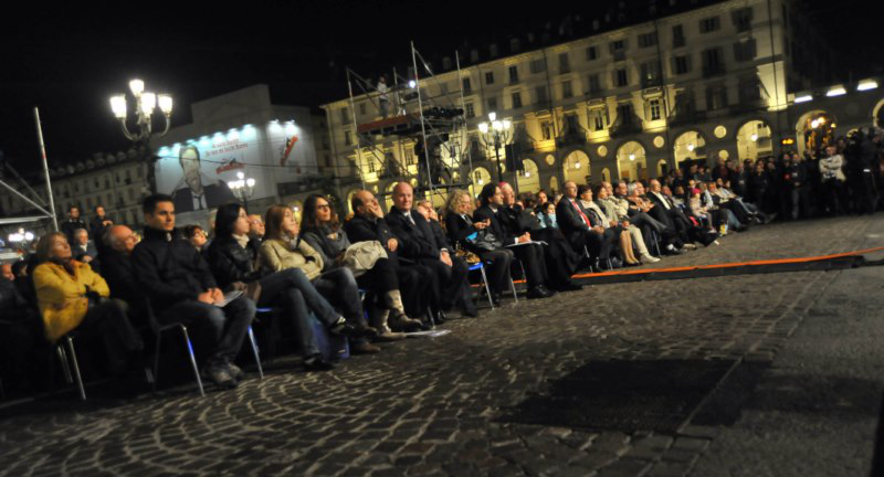 10 piazze per 10 comandamenti a Torino_026