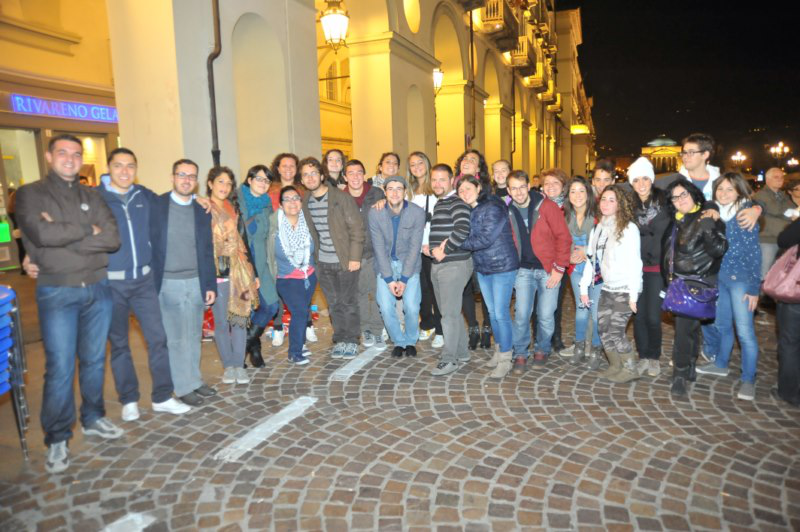 10 piazze per 10 comandamenti a Torino_027