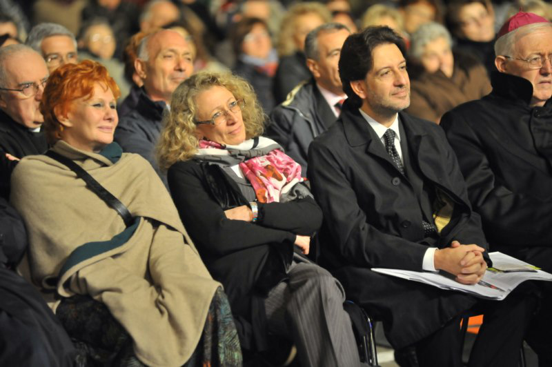 10 piazze per 10 comandamenti a Torino_041