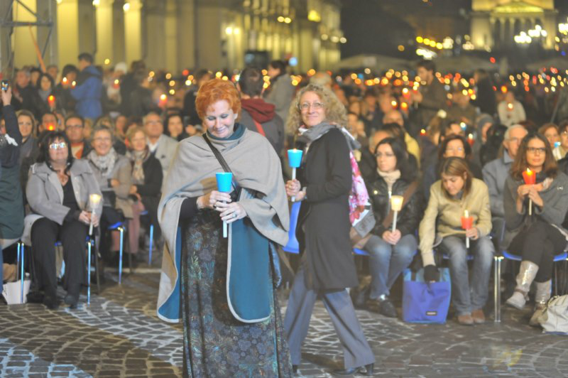 10 piazze per 10 comandamenti a Torino_052
