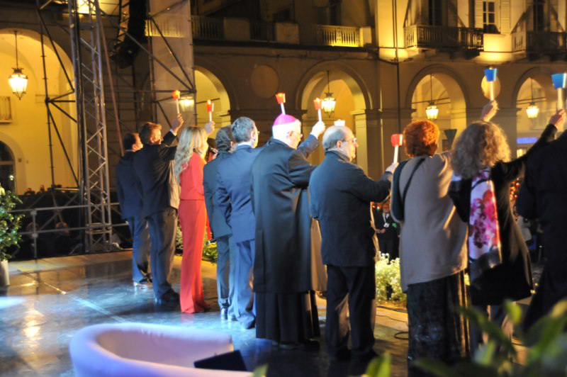 10 piazze per 10 comandamenti a Torino_061