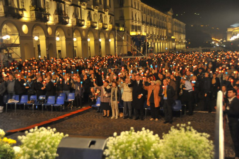 10 piazze per 10 comandamenti a Torino_062