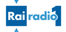 Radio1