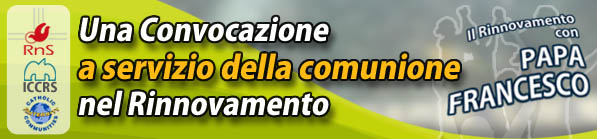 Comunione