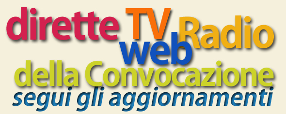 Dirette TV